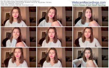 myfreecams-yourrangell-02-22-2025-17-00-48
