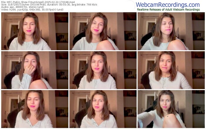 myfreecams-yourrangell-02-22-2025-17-00-48