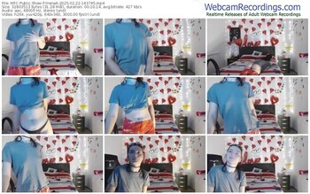 myfreecams-yrenea-02-22-2025-14-37-45