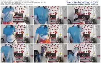 myfreecams-yrenea-02-22-2025-14-37-45