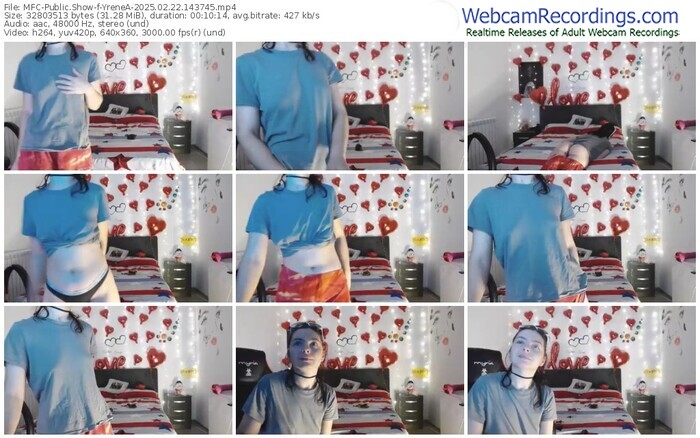 myfreecams-yrenea-02-22-2025-14-37-45