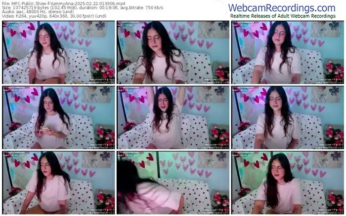 myfreecams-yummyana-02-22-2025-01-39-06