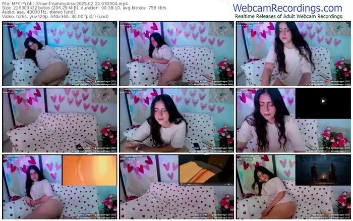 myfreecams-yummyana-02-22-2025-03-09-04