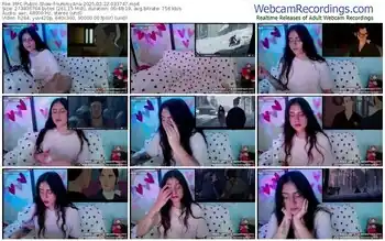 myfreecams-yummyana-02-22-2025-03-37-47