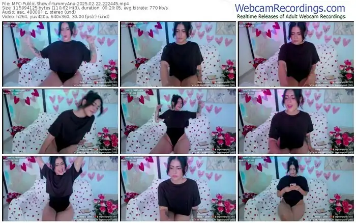 myfreecams-yummyana-02-22-2025-22-24-45