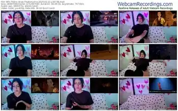 myfreecams-yummyana-02-22-2025-23-47-38