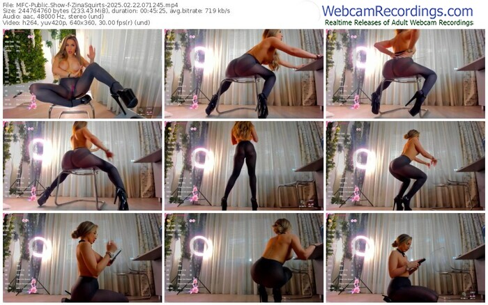 myfreecams-zinasquirts-02-22-2025-07-12-45