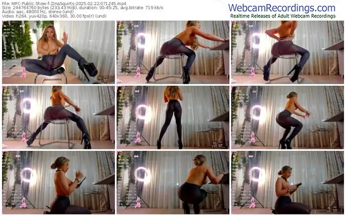 myfreecams-zinasquirts-02-22-2025-07-12-45