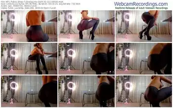 myfreecams-zinasquirts-02-22-2025-10-35-00
