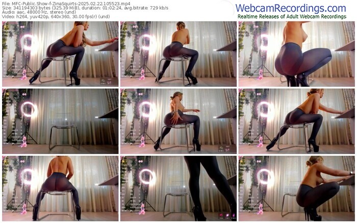myfreecams-zinasquirts-02-22-2025-10-55-23