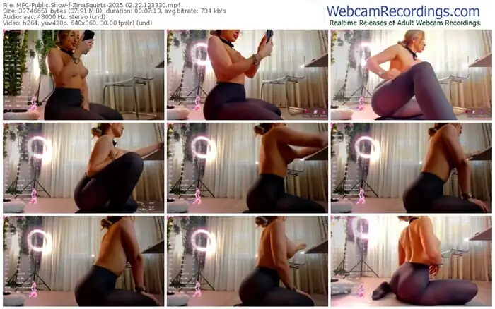 myfreecams-zinasquirts-02-22-2025-12-33-30