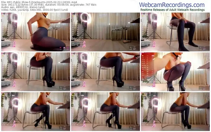 myfreecams-zinasquirts-02-22-2025-12-43-01
