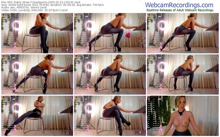 myfreecams-zinasquirts-02-22-2025-12-52-31