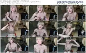 myfreecams-alexis-02-22-2025-07-12-37