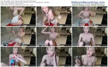 myfreecams-alexis-02-22-2025-08-47-24