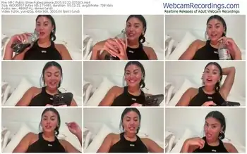 myfreecams-alexzamora-02-22-2025-07-03-03