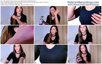 myfreecams-ana_rose-02-22-2025-00-07-09