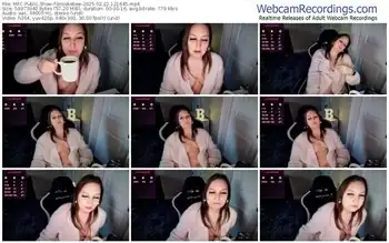 myfreecams-brookebee-02-22-2025-12-16-45