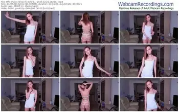 myfreecams-covfefe__-02-22-2025-16-23-41