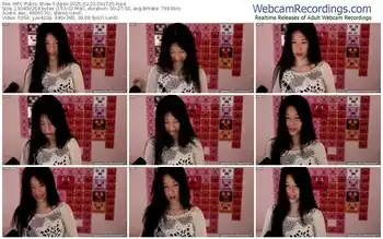 myfreecams-daisii-02-22-2025-04-17-25