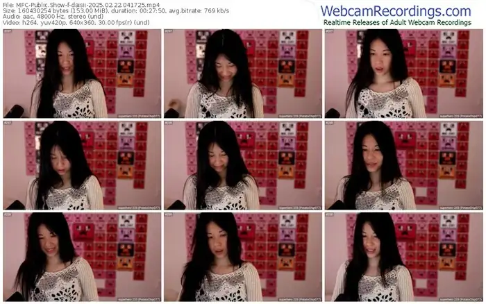 myfreecams-daisii-02-22-2025-04-17-25