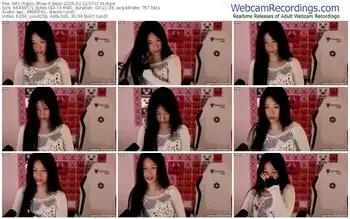 myfreecams-daisii-02-22-2025-07-07-34