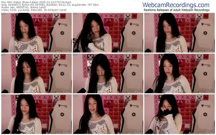 myfreecams-daisii-02-22-2025-07-07-34