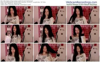 myfreecams-daisii-02-22-2025-07-21-54