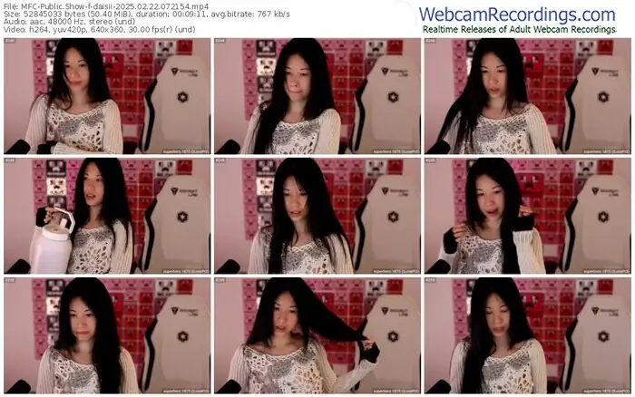 myfreecams-daisii-02-22-2025-07-21-54