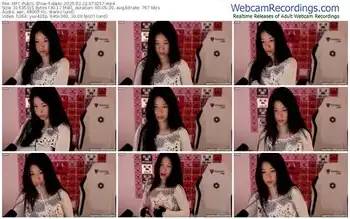 myfreecams-daisii-02-22-2025-07-32-57