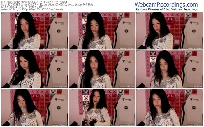 myfreecams-daisii-02-22-2025-07-32-57