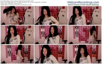 myfreecams-daisii-02-22-2025-07-44-27