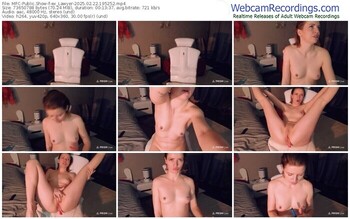 myfreecams-ex_lawyer-02-22-2025-19-52-52