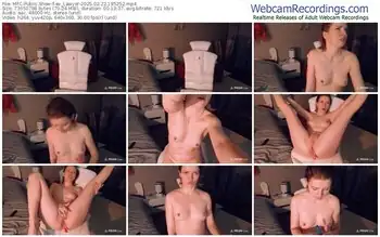 myfreecams-ex_lawyer-02-22-2025-19-52-52