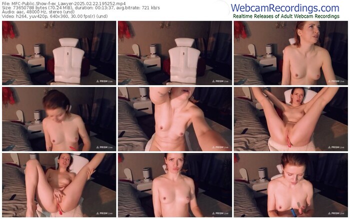 myfreecams-ex_lawyer-02-22-2025-19-52-52