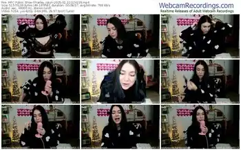 myfreecams-harley_raiyn-02-22-2025-02-42-39