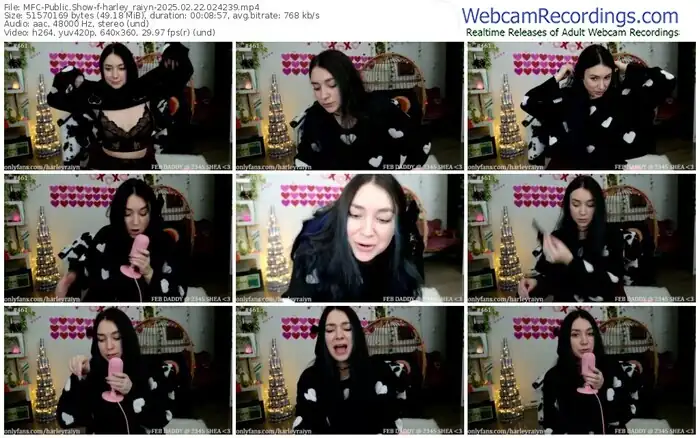 myfreecams-harley_raiyn-02-22-2025-02-42-39