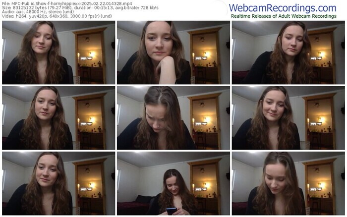 myfreecams-hornyhippiexx-02-22-2025-01-43-28