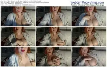 myfreecams-karolynesyera-02-22-2025-21-16-39