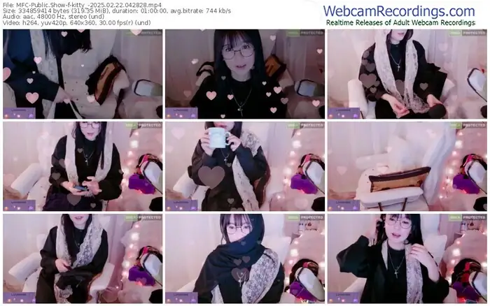 myfreecams-kitty_-02-22-2025-04-28-28