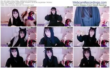 myfreecams-kitty_-02-22-2025-05-30-30