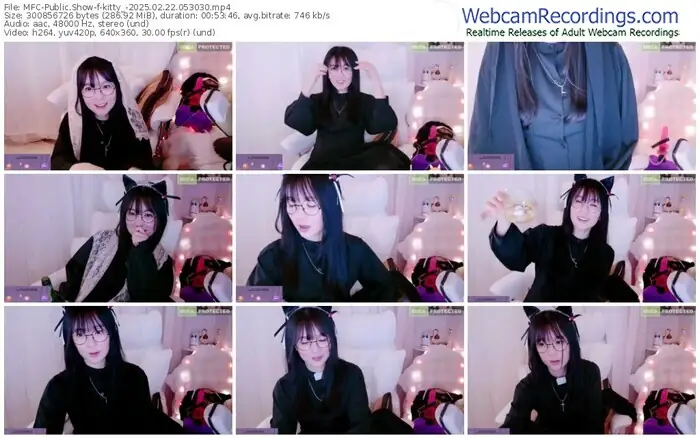 myfreecams-kitty_-02-22-2025-05-30-30