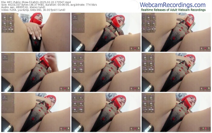 myfreecams-liah01-02-22-2025-17-05-47