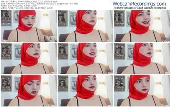 myfreecams-liah01-02-22-2025-19-09-58