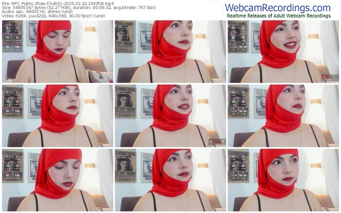 myfreecams-liah01-02-22-2025-19-09-58