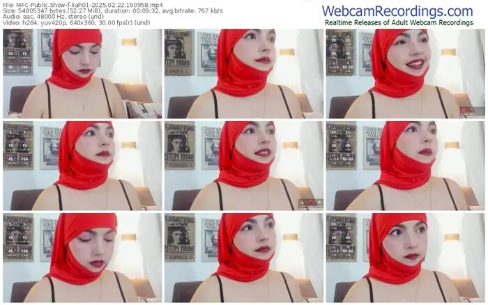 myfreecams-liah01-02-22-2025-19-09-58