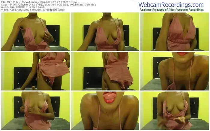myfreecams-linda_valen-02-22-2025-22-16-15