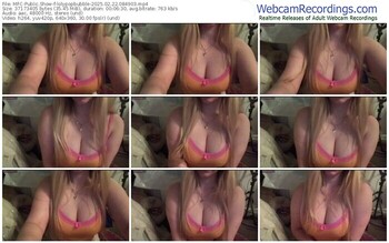 myfreecams-lolypopbubble-02-22-2025-08-49-03