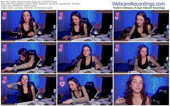 myfreecams-melon-02-22-2025-03-39-37