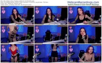 myfreecams-melon-02-22-2025-04-22-36